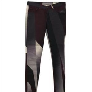 Rag and Bone for intermix Jeans